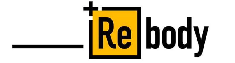 東京都多摩市の後藤はりきゅう整骨院＋Rebody